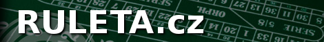 Ruleta