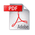 pdf